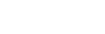 Proudly sponsored by The Stow Brothers